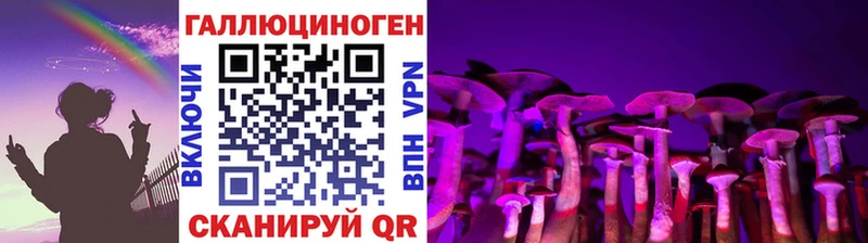 Псилоцибиновые грибы GOLDEN TEACHER  Южно-Сахалинск 
